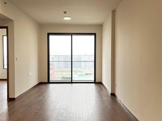 Căn akari võ văn kiệt, 95m2 nhà trống giá 5,6 tỷ.