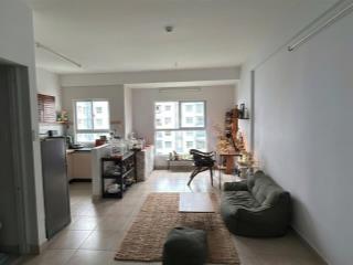 Bán căn ehome 3, bình tân lầu 6, 50m2 giá chỉ 2,1 tỷ