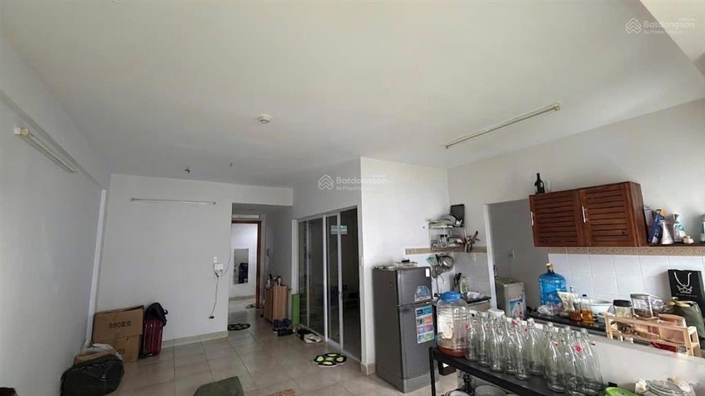 Bán căn ehome 3, bình tân lầu 6, 50m2 giá chỉ 2,1 tỷ