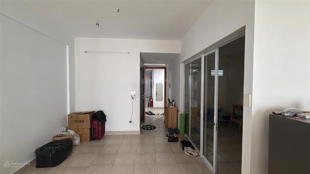 Bán căn ehome 3, bình tân lầu 6, 50m2 giá chỉ 2,1 tỷ
