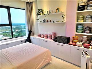 Bán căn akari vip 121m2 3pn, 3wc, tầng cao, giá 6,5 tỷ