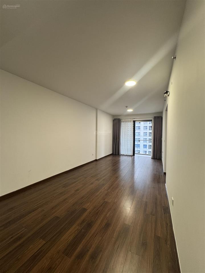 Căn hộ 99m2 akari giai đoạn 2 3pn, 2wc view công viên ánh sáng giá chỉ 5,5 tỷ