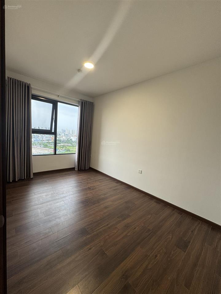Căn hộ 99m2 akari giai đoạn 2 3pn, 2wc view công viên ánh sáng giá chỉ 5,5 tỷ