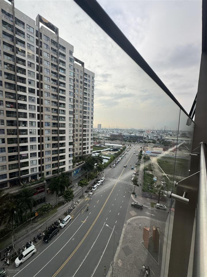 Căn hộ 99m2 akari giai đoạn 2 3pn, 2wc view công viên ánh sáng giá chỉ 5,5 tỷ