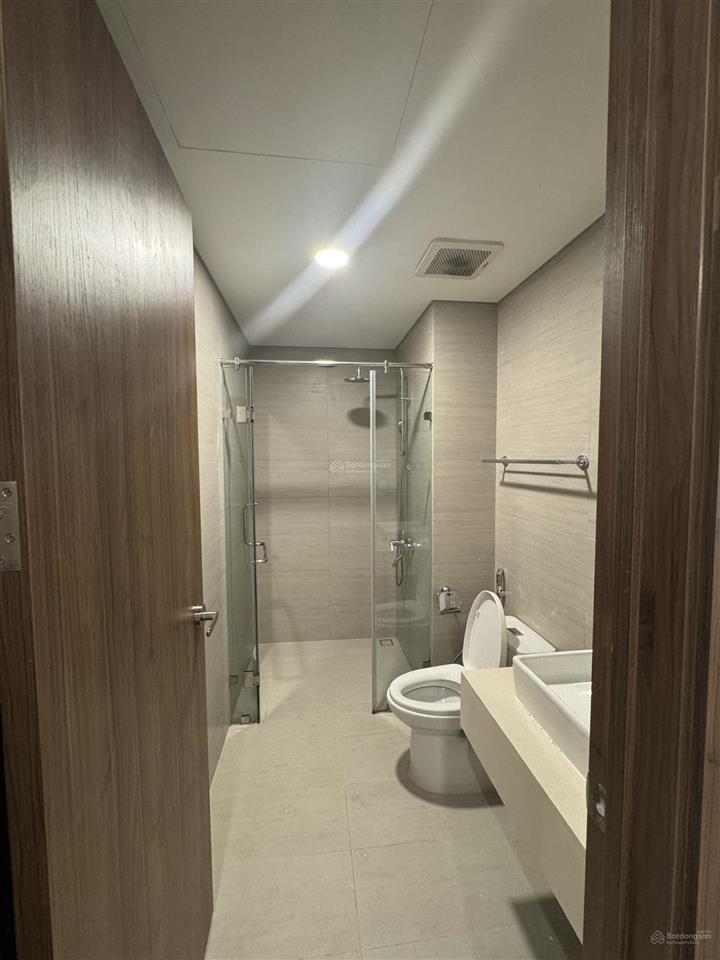 Căn hộ 99m2 akari giai đoạn 2 3pn, 2wc view công viên ánh sáng giá chỉ 5,5 tỷ