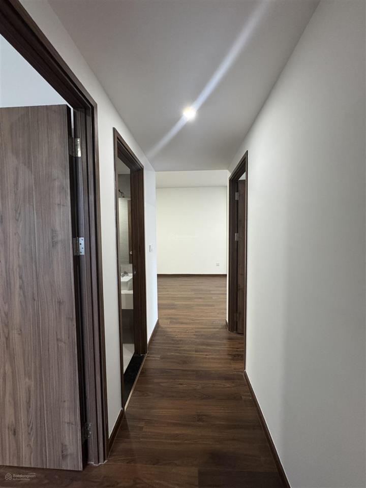 Căn hộ 99m2 akari giai đoạn 2 3pn, 2wc view công viên ánh sáng giá chỉ 5,5 tỷ