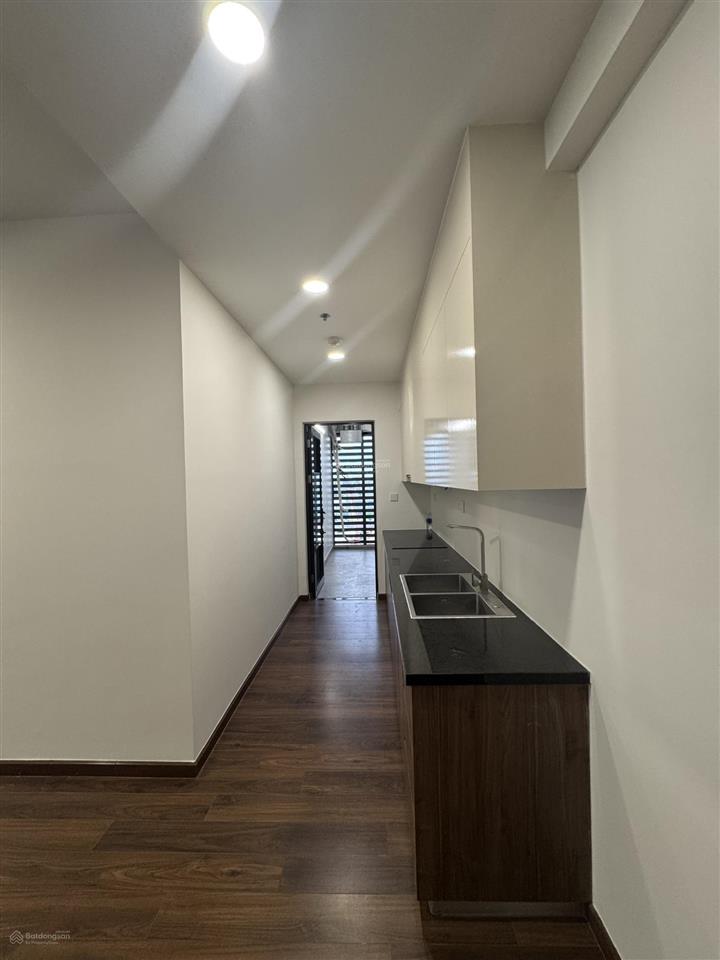 Căn hộ 99m2 akari giai đoạn 2 3pn, 2wc view công viên ánh sáng giá chỉ 5,5 tỷ