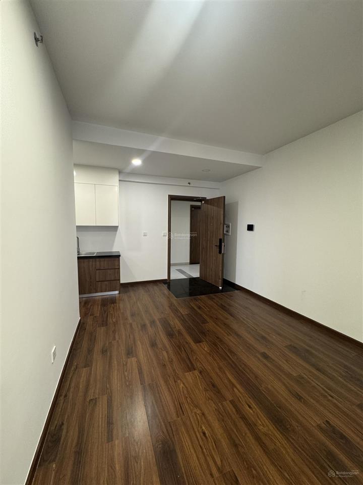 Căn hộ 99m2 akari giai đoạn 2 3pn, 2wc view công viên ánh sáng giá chỉ 5,5 tỷ