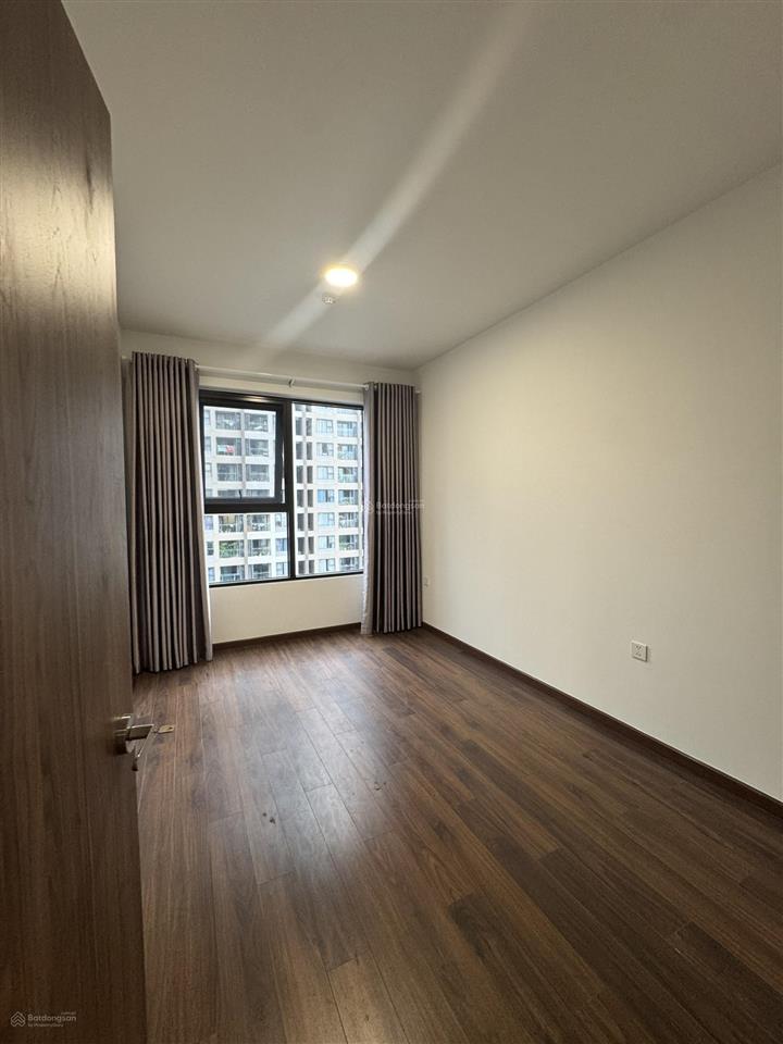 Căn hộ 99m2 akari giai đoạn 2 3pn, 2wc view công viên ánh sáng giá chỉ 5,5 tỷ
