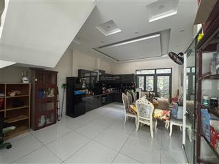 Bán căn nhà mặt tiền 17a tên lửa đối diện aeonmall bình tân 5x20 4 tấm 26 tỷ