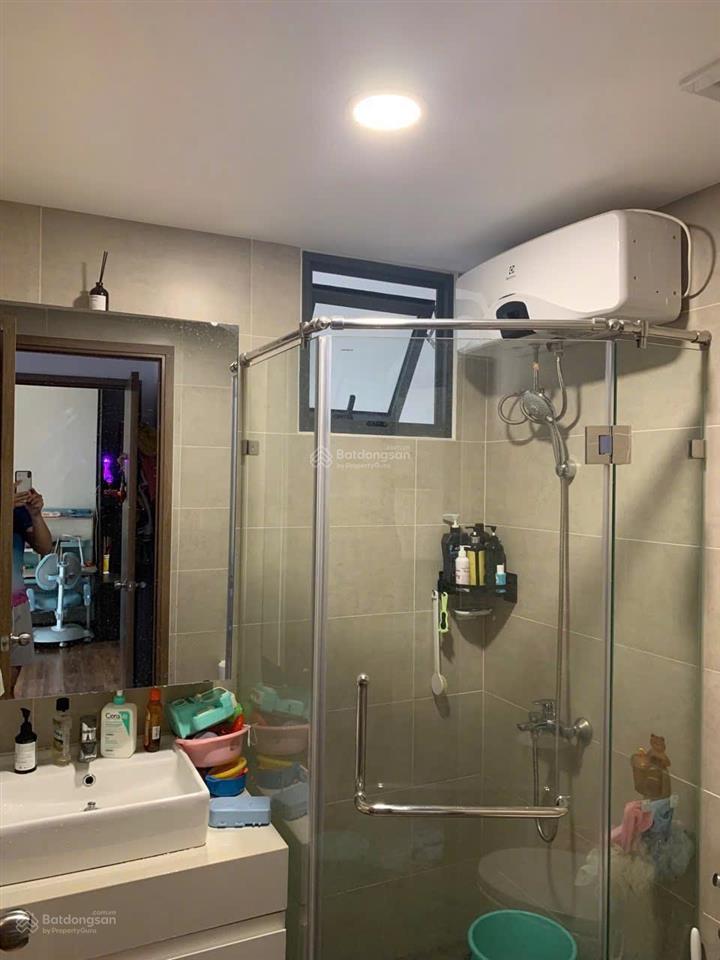 Bán akari 75m2 2pn, 2wc võ văn kiệt view đông siêu thoáng mát 4 tỷ