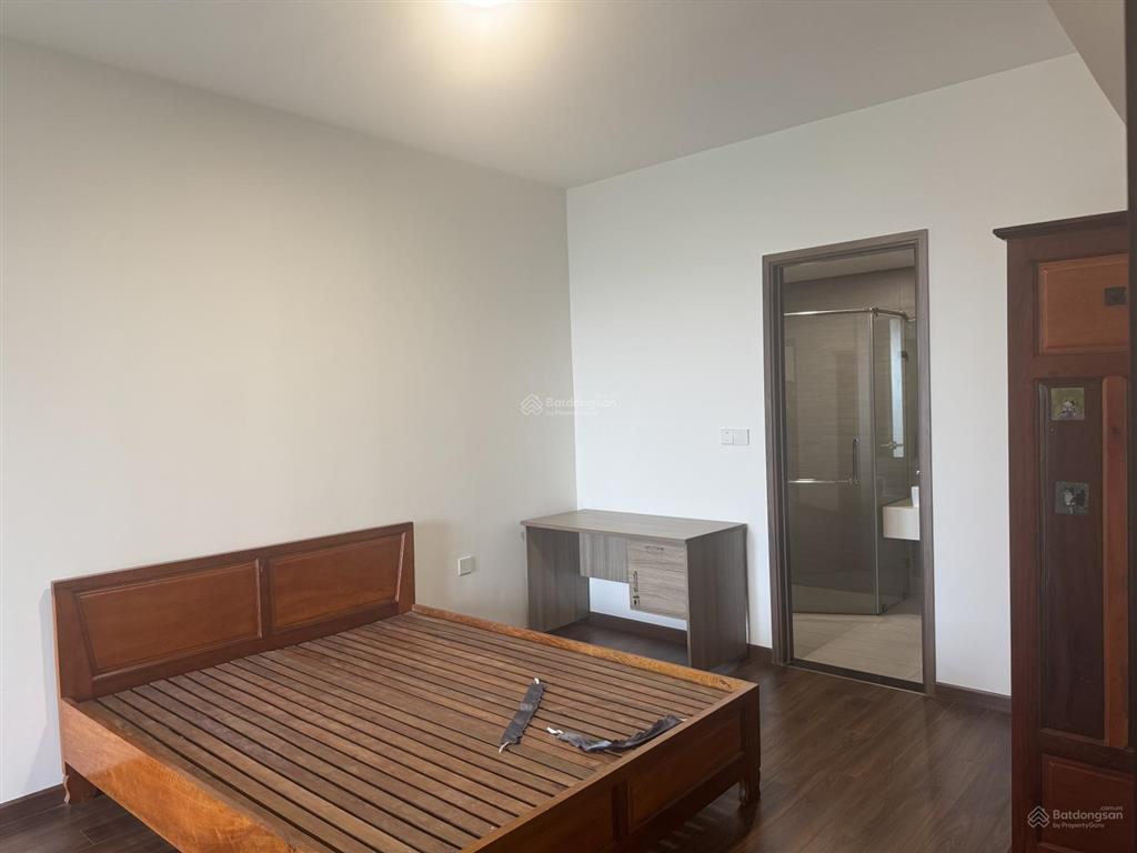 Bán căn hộ akari 80m2 2pn, 2wc giá siêu tốt 4,25 tỷ