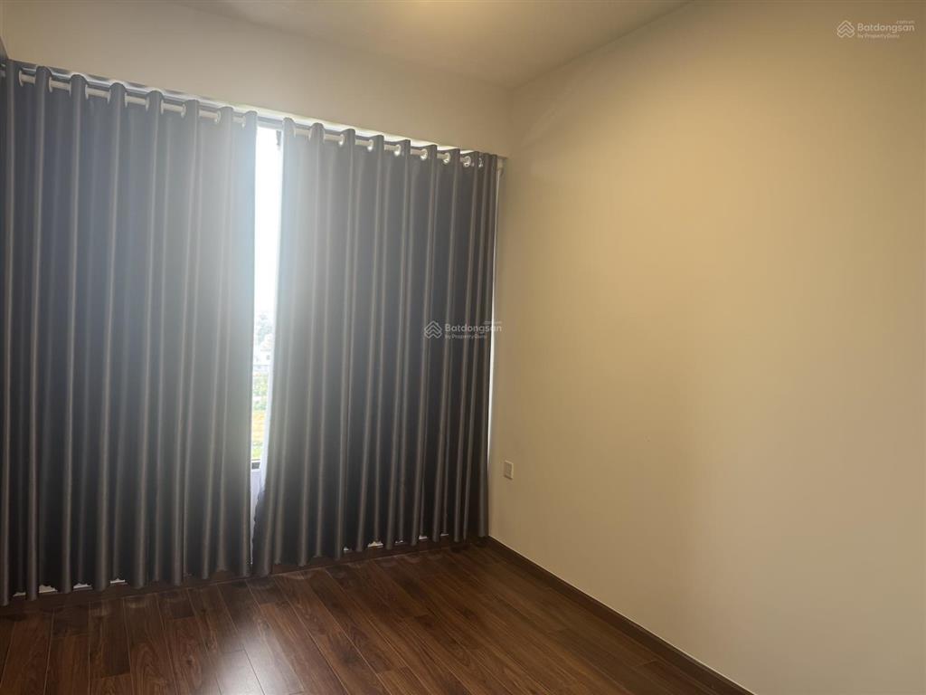Bán căn hộ akari 80m2 2pn, 2wc giá siêu tốt 4,25 tỷ