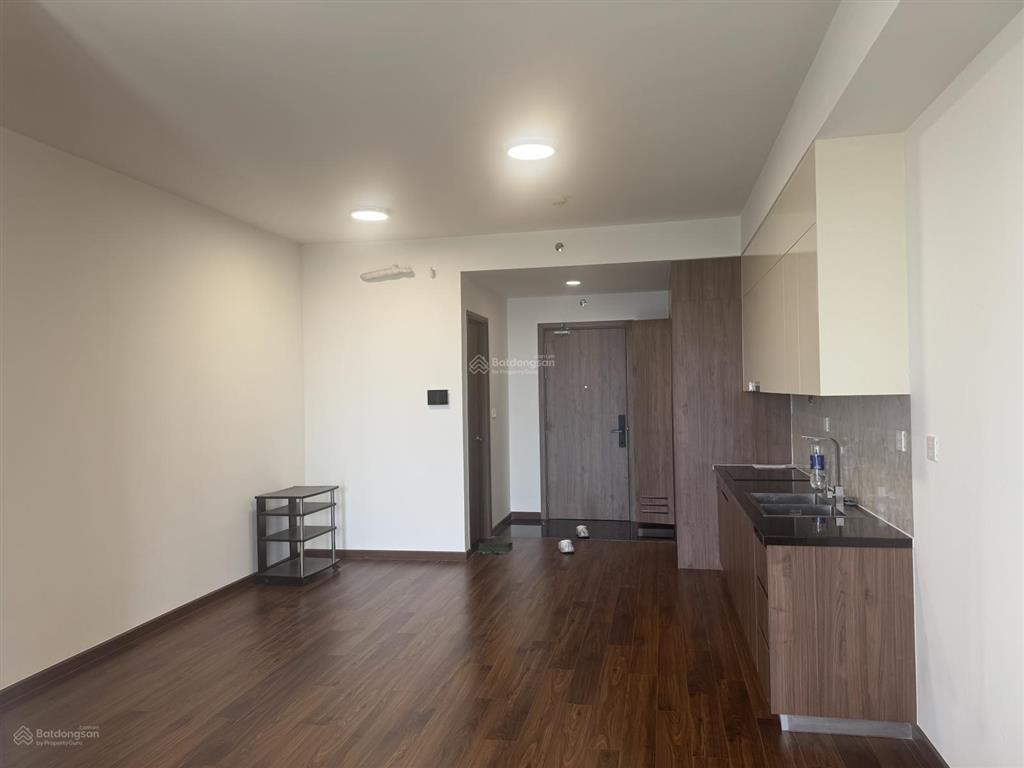 Bán căn hộ akari 80m2 2pn, 2wc giá siêu tốt 4,25 tỷ