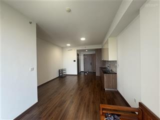 Bán căn hộ akari 80m2 2pn, 2wc giá siêu tốt 4,25 tỷ