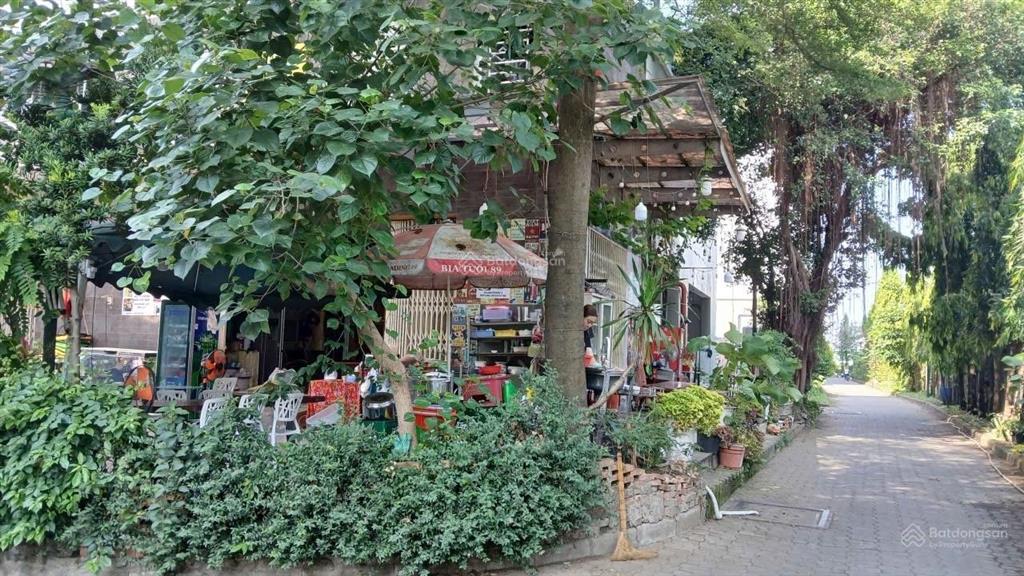 Bán căn shophouse ehome 3 1 trệt 1 lầu giá 5,65 tỷ