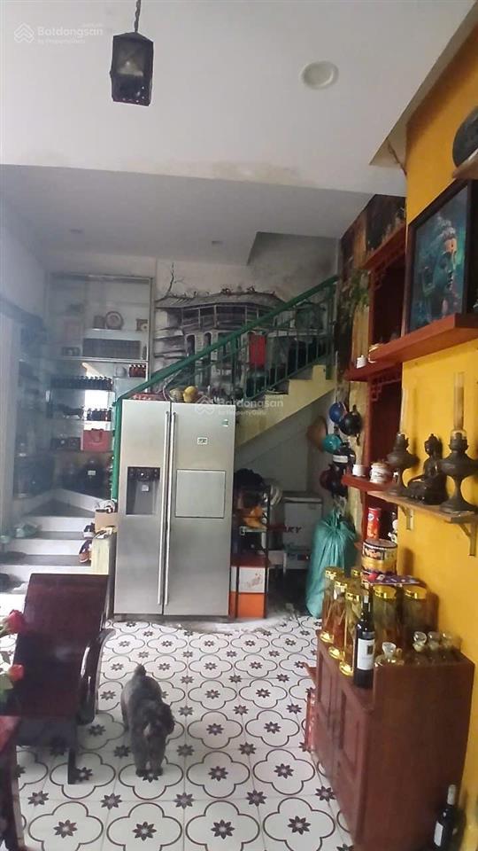 Bán căn shophouse ehome 3 1 trệt 1 lầu giá 5,65 tỷ