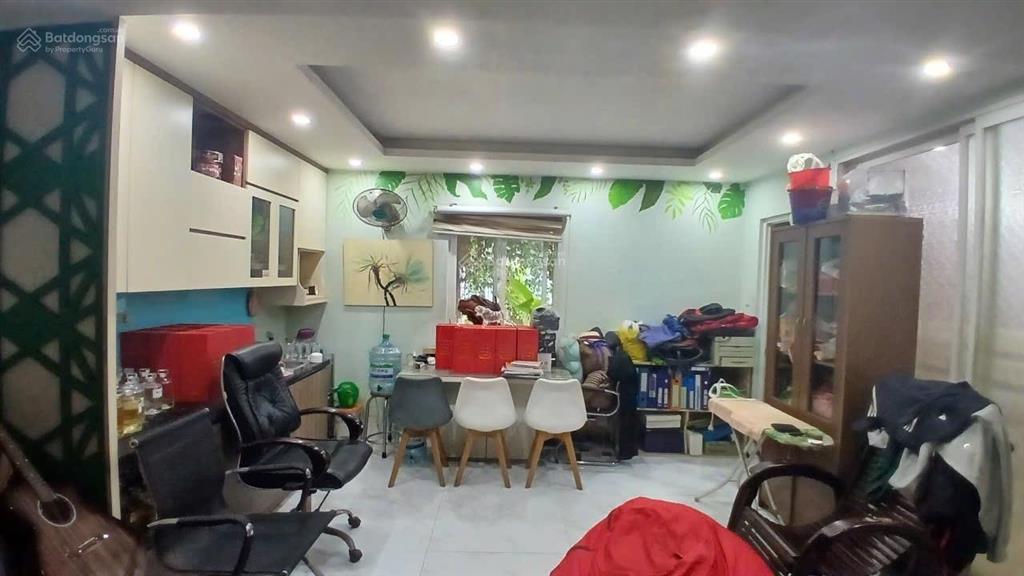 Bán căn shophouse ehome 3 1 trệt 1 lầu giá 5,65 tỷ