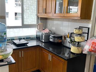 Chủ nhiệt tình bán căn chung cư ehome 3, bình tân, 50m2 giá chỉ 2,1 tỷ.
