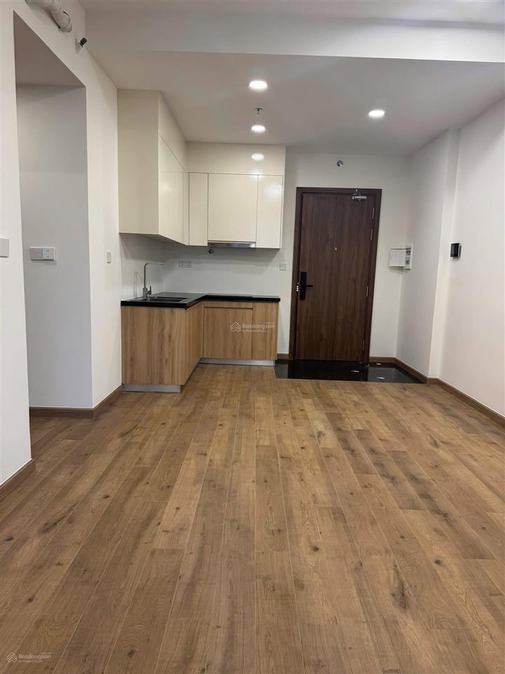 Bán căn hộ akari 61m2 ban công 2pn, tầng cao view thoáng giá 3,75 tỷ