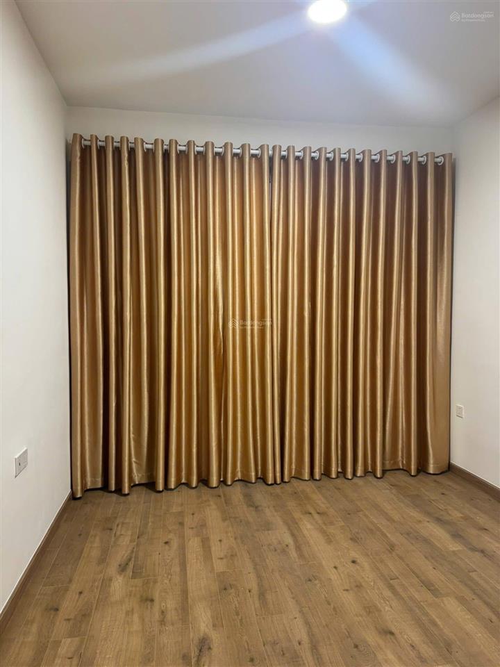Bán căn hộ akari 61m2 ban công 2pn, tầng cao view thoáng giá 3,75 tỷ