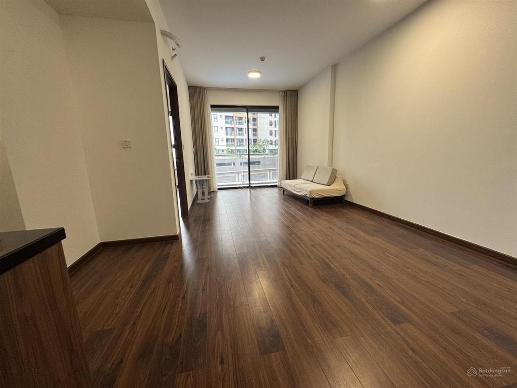 Cho thuê căn akari 78m2 gồm 2pn, 2wc view hồ bơi nhận nhà ngay giá 10 tr/tháng