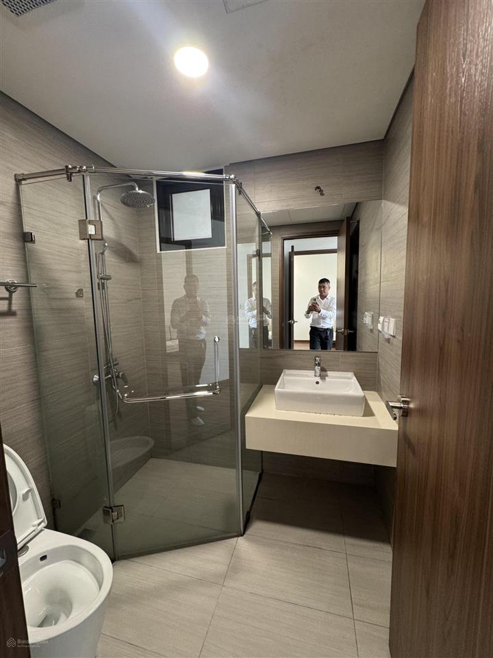 Cho thuê căn akari 78m2 gồm 2pn, 2wc view hồ bơi nhận nhà ngay giá 10 tr/tháng