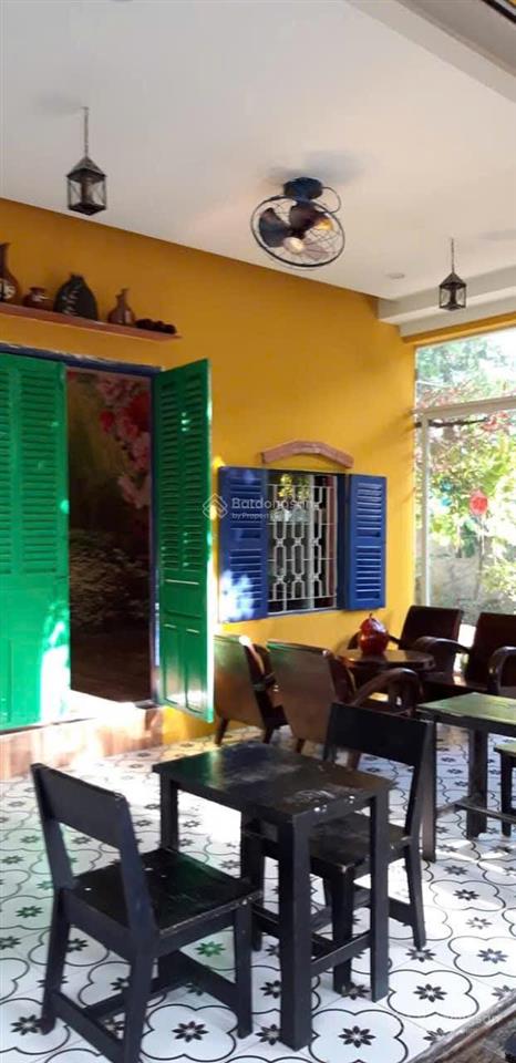 Bán shophouse ehome 3 99m2 1 trệt 1 lầu bình tân giá 5,2 tỷ