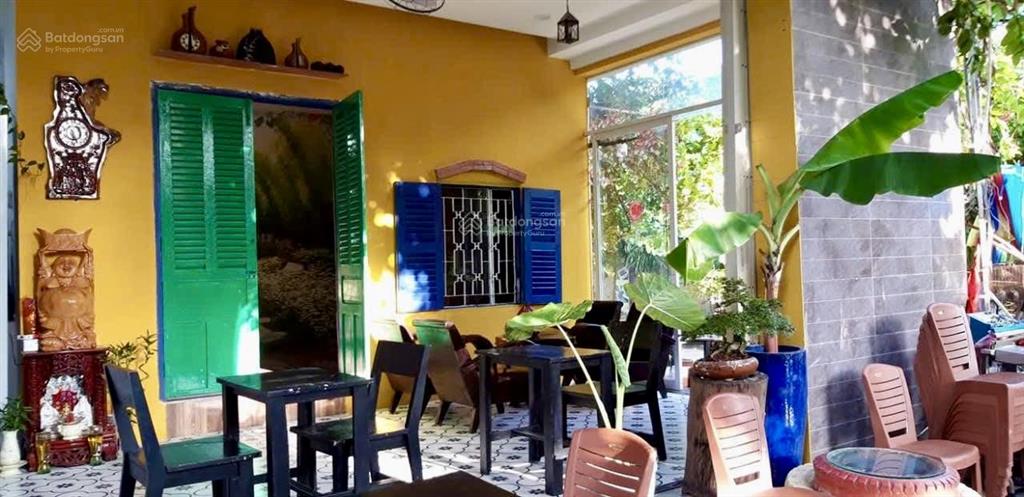 Bán shophouse ehome 3 99m2 1 trệt 1 lầu bình tân giá 5,2 tỷ