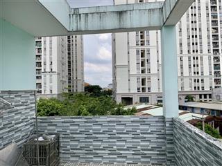 Bán nhà mặt phố kinh doanh lê cơ 4x32, 3 tấm bình tân 16,1 tỷ