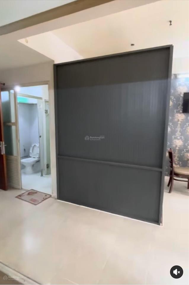Bán căn hộ ehome 3 50m2 thiết kế 2pn, giá 2,15 tỷ