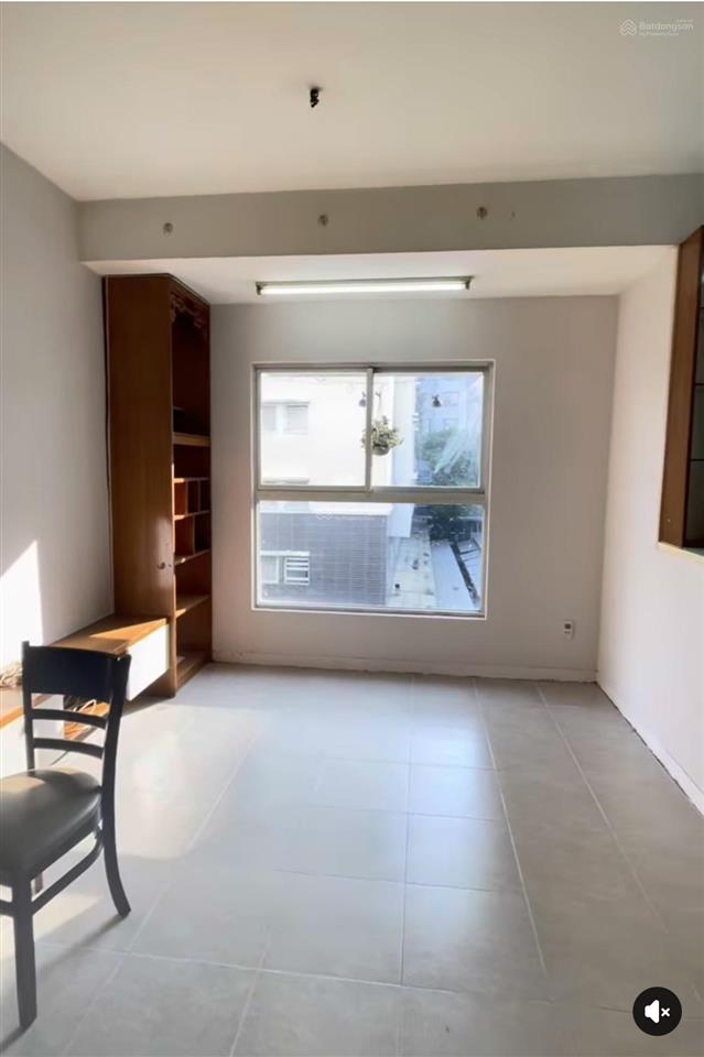 Bán căn hộ ehome 3 50m2 thiết kế 2pn, giá 2,15 tỷ