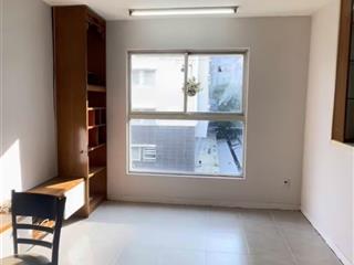 Bán căn hộ ehome 3 50m2 thiết kế 2pn, giá 2,15 tỷ