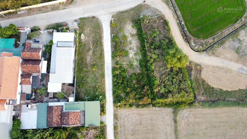 Bán đất gần tỉnh lộ 5, ninh lộc, ninh hòa, khánh hòa, giá tốt, 77,8m2