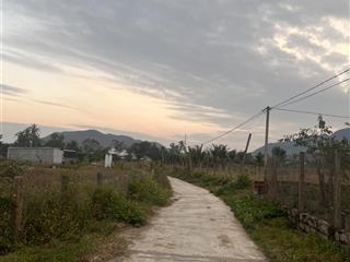 Bán đất tại thôn xuân trang, 29 tỷ, 7750.4m2, chính chủ hot!