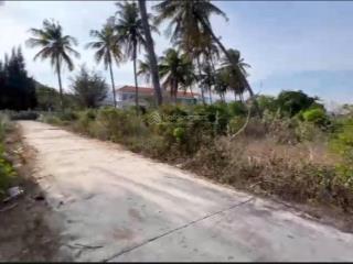 Bán đất tân đức đông, vạn lương | 114,8m² (5x22), cách biển 70m, giá chỉ 2 tỷ