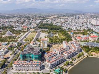 Bán căn hộ cao cấp hacom tower phan rang, đợt 1 giá f0 cđt, chiết khấu ưu đãi cao nhất thị trường.