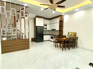 Bán nhà riêng tại cầu đỏ túy loan, 2,7 tỷ, 92m2, đẹp, nhiều tiện ích