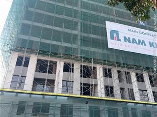 Bán cc 50m2 tại pg an đồng, giá cực chất 2 tỷ vnd