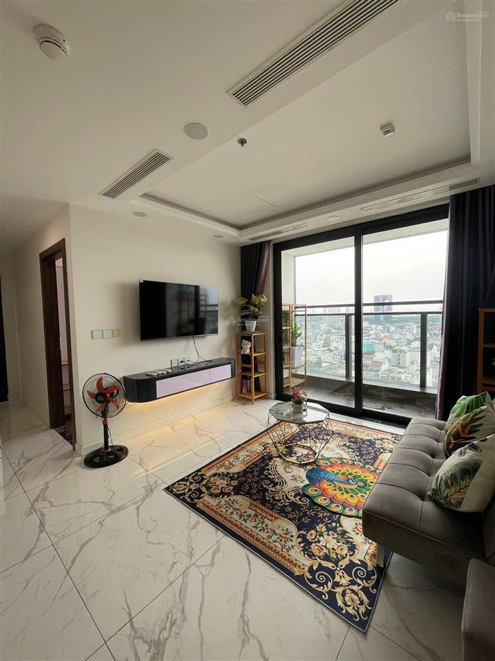 Sunshine sky city quận 7 căn mới 100%, số lượng phù hợp có hạn