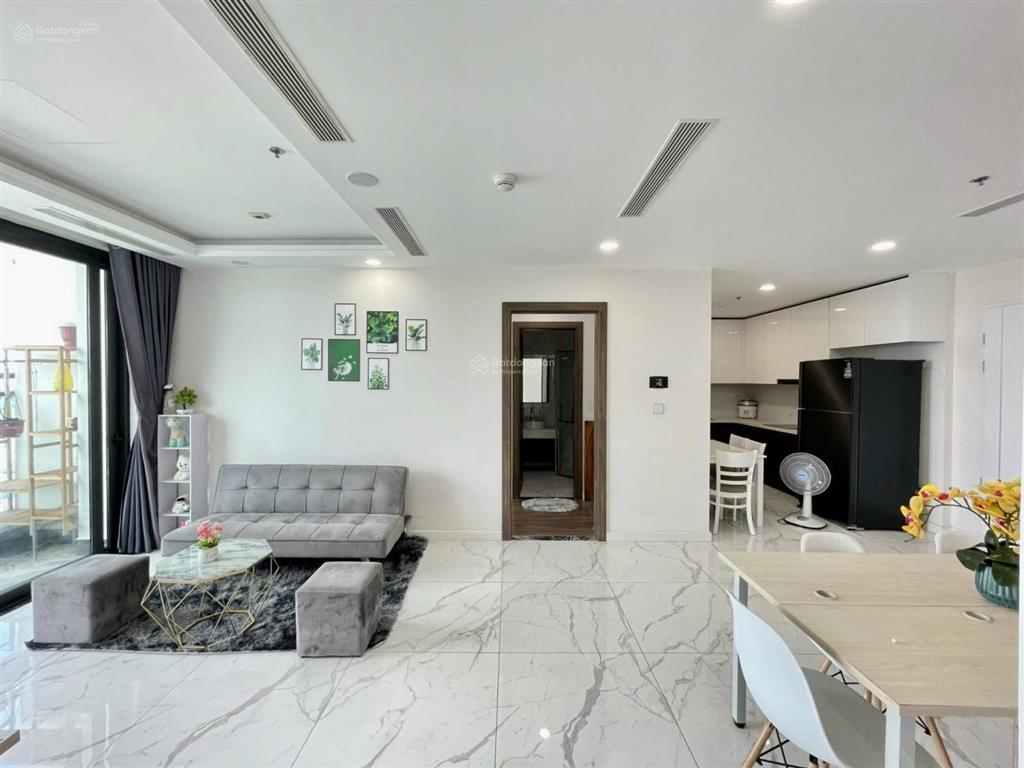 Sunshine sky city quận 7 căn mới 100%, số lượng phù hợp có hạn