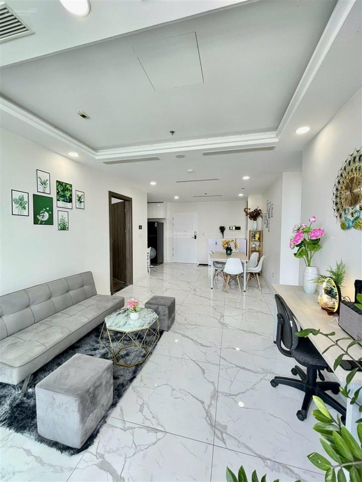 Sunshine sky city quận 7 căn mới 100%, số lượng phù hợp có hạn