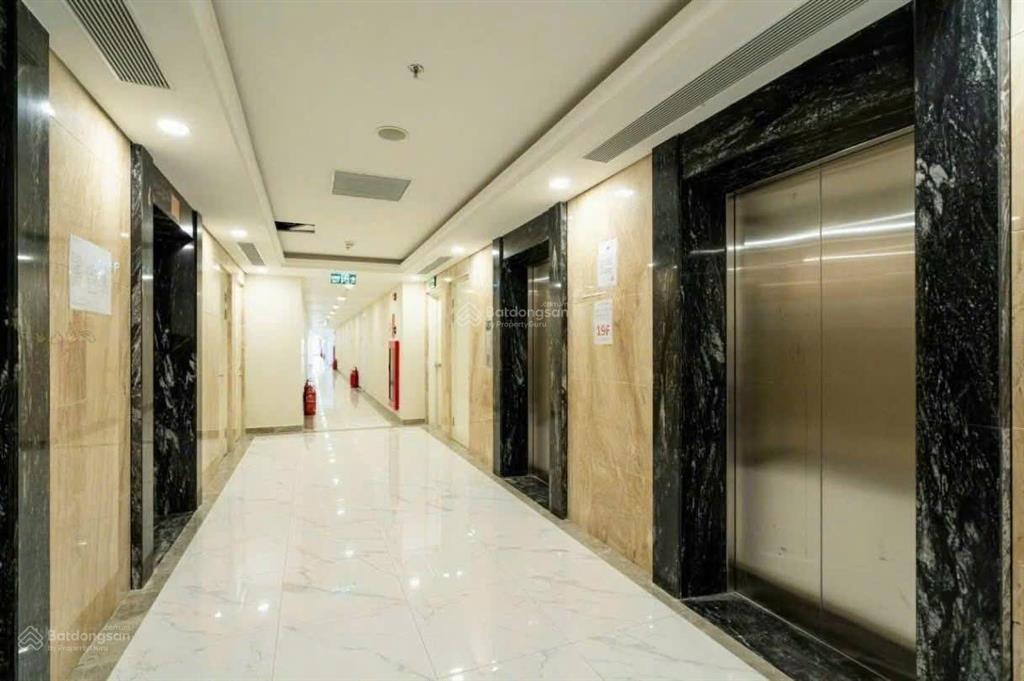 Sunshine sky city quận 7 căn mới 100%, số lượng phù hợp có hạn