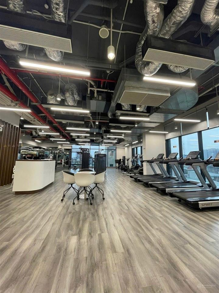 Sunshine sky city quận 7 căn mới 100%, số lượng phù hợp có hạn