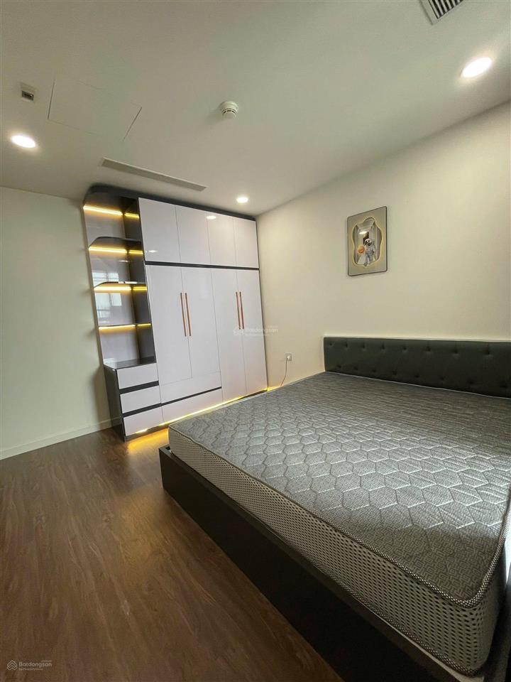 Sunshine sky city quận 7 căn mới 100%, số lượng phù hợp có hạn