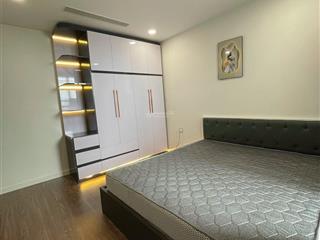 Sunshine sky city quận 7 căn mới 100%, số lượng phù hợp có hạn