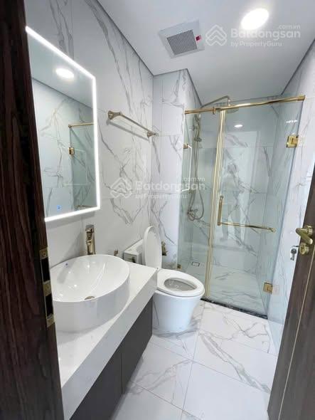 Chỉ 9.99 triệu/tháng thuê căn 2pn sunshine sky city nhà mới 100%, vào sử dụng ngay