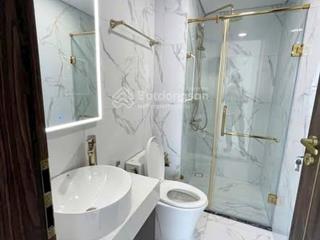 Chỉ 9.99 triệu/tháng thuê căn 2pn sunshine sky city nhà mới 100%, vào sử dụng ngay