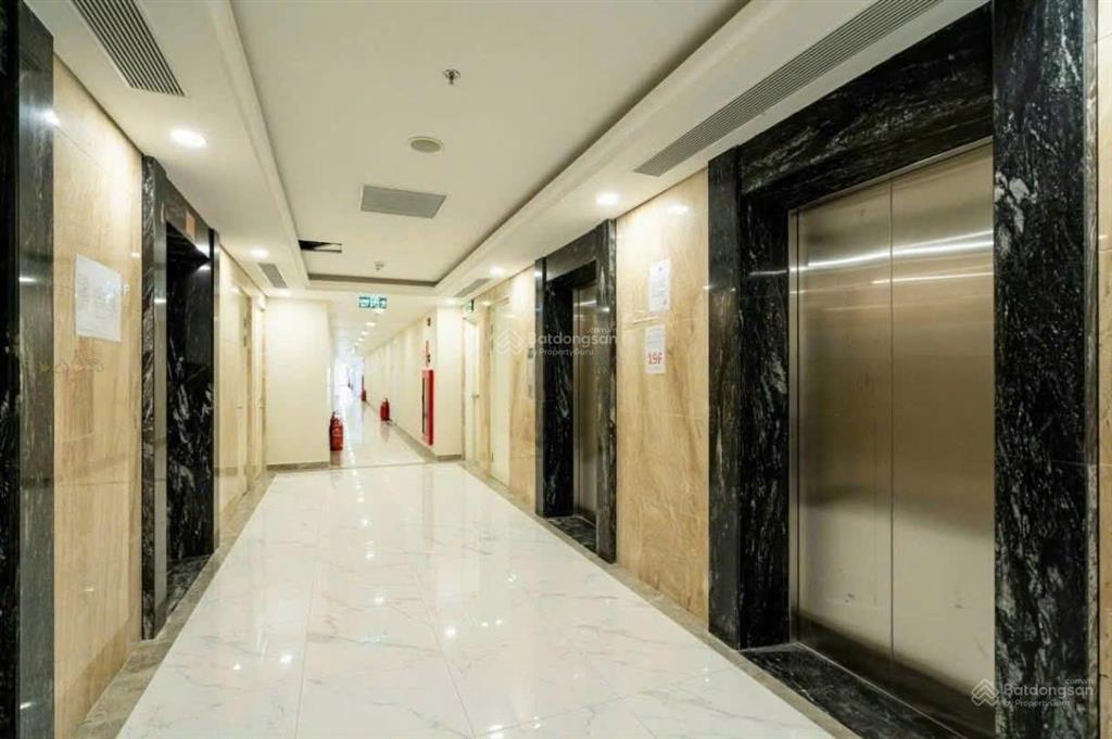 Chỉ 9.99 triệu/tháng thuê căn 2pn sunshine sky city nhà mới 100%, vào sử dụng ngay