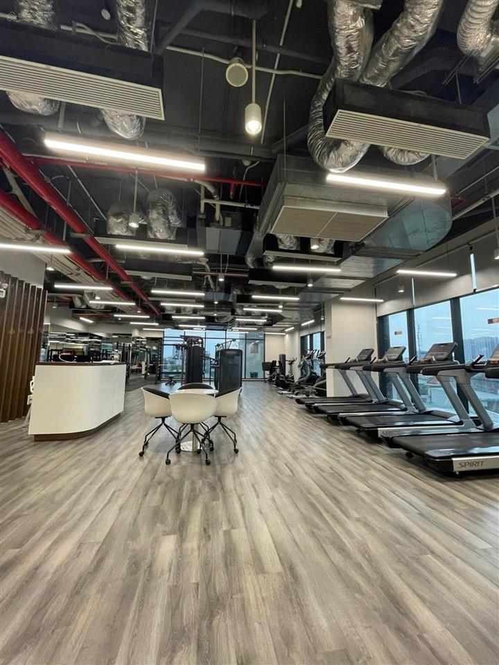 Chỉ 9.99 triệu/tháng thuê căn 2pn sunshine sky city nhà mới 100%, vào sử dụng ngay